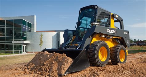 skid steer rental fargo nd|enclosed tent rental fargo.